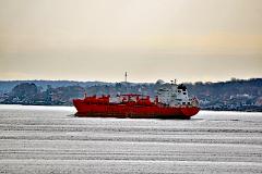 bow-sea3