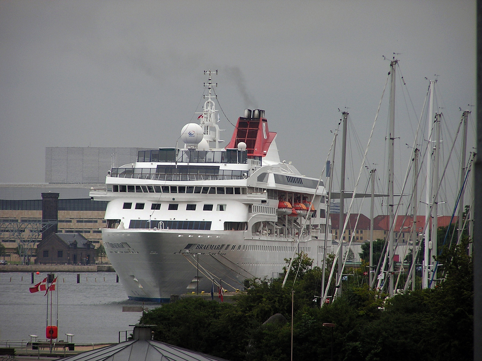 braemar2