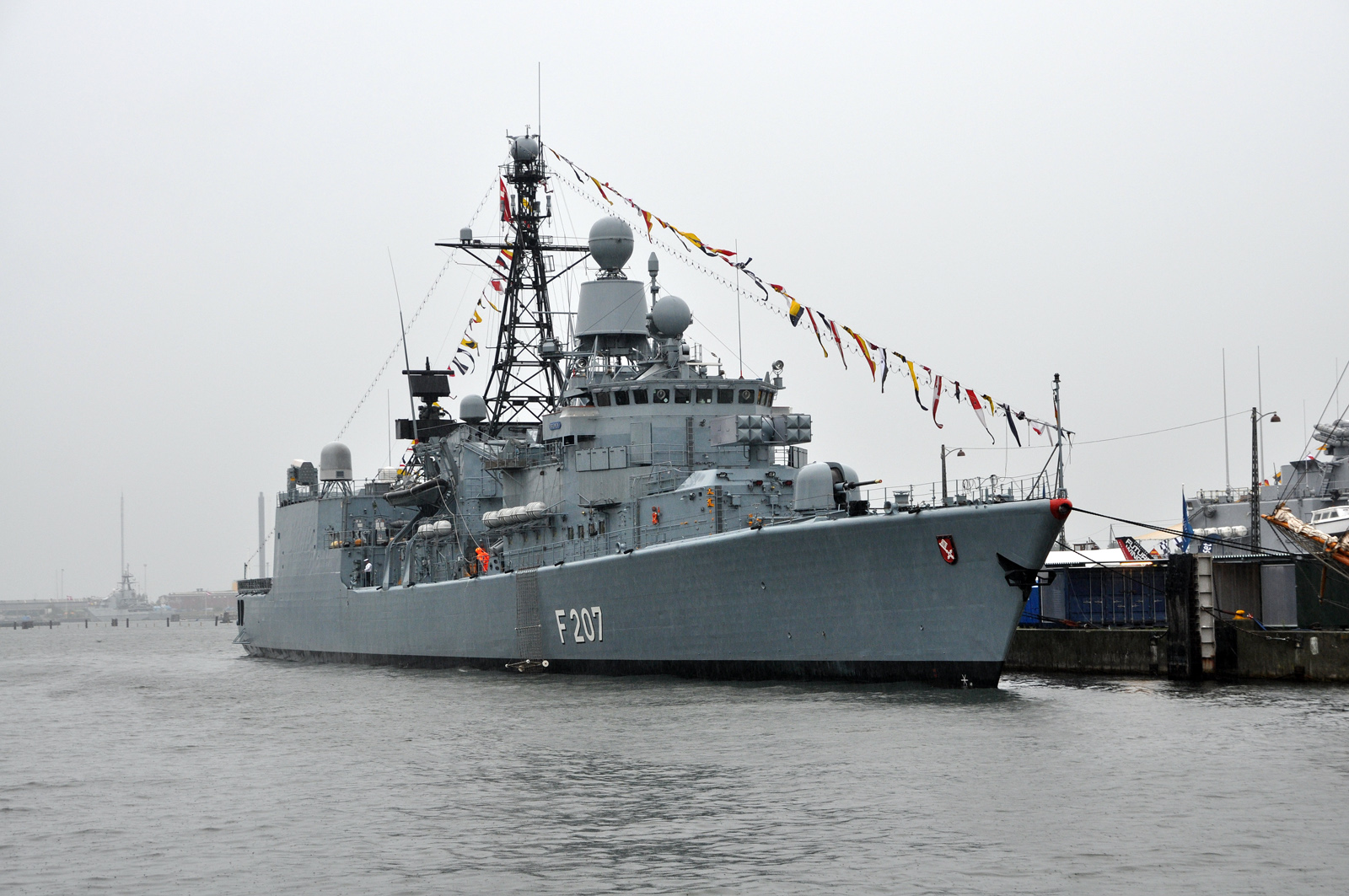 bremen1