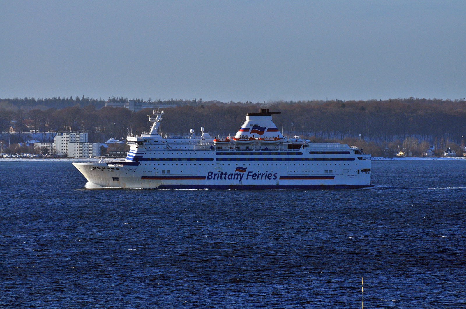 bretagne2