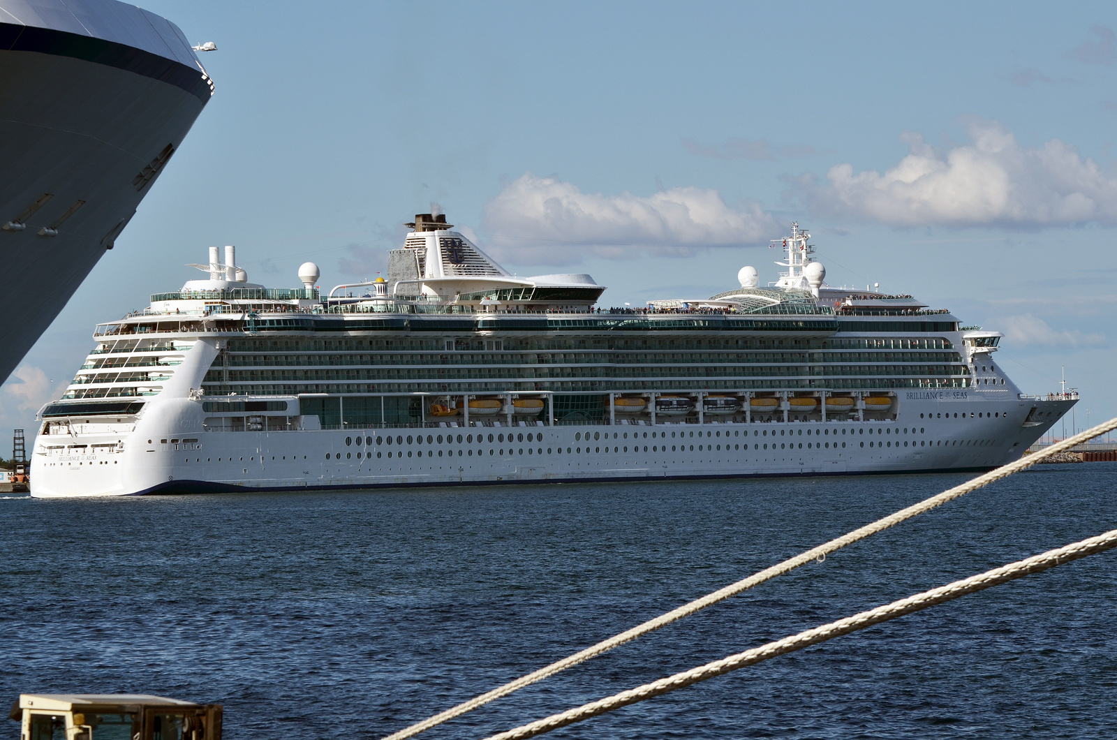 brilliance-of-the-seas12
