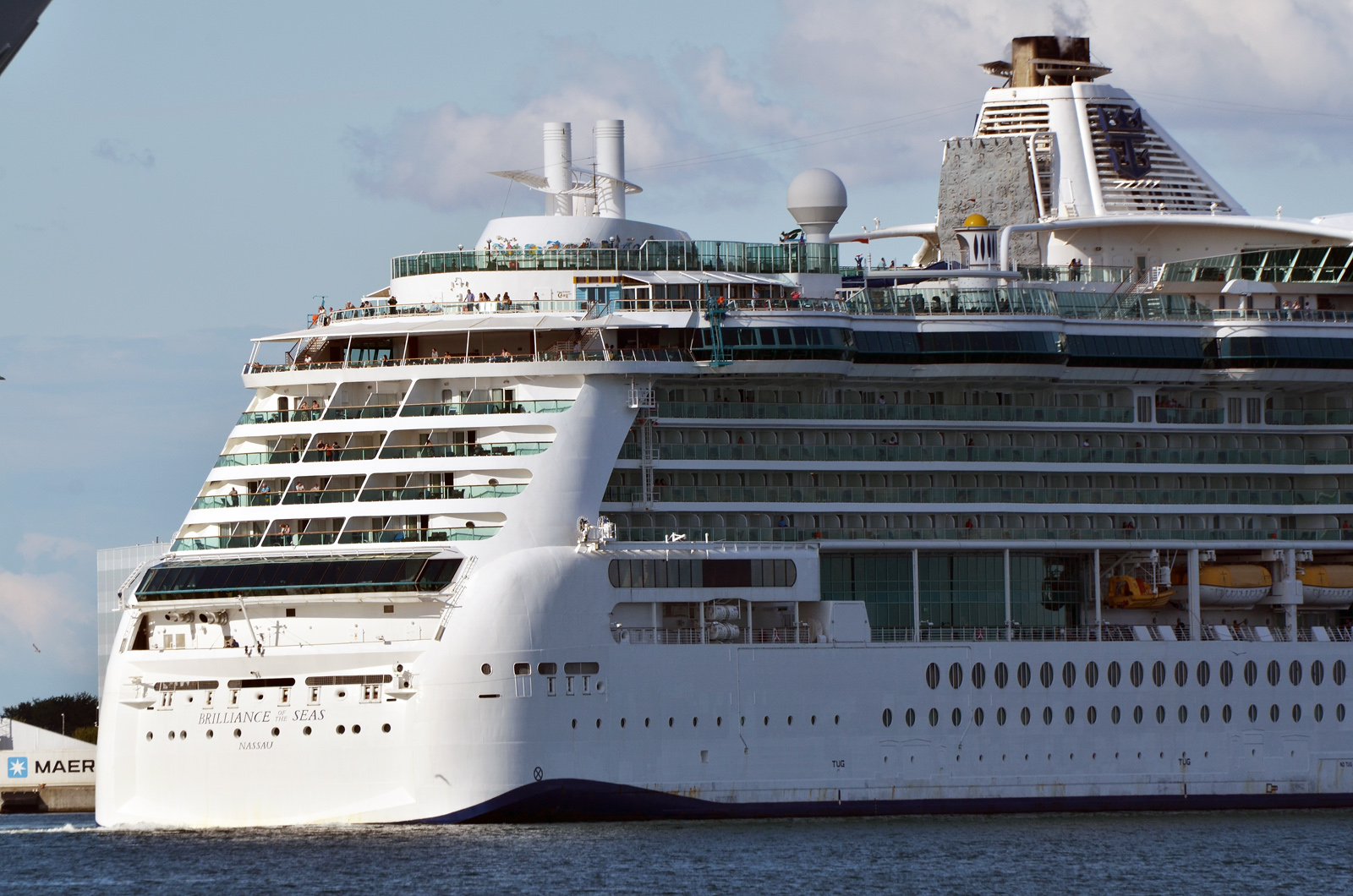 brilliance-of-the-seas13