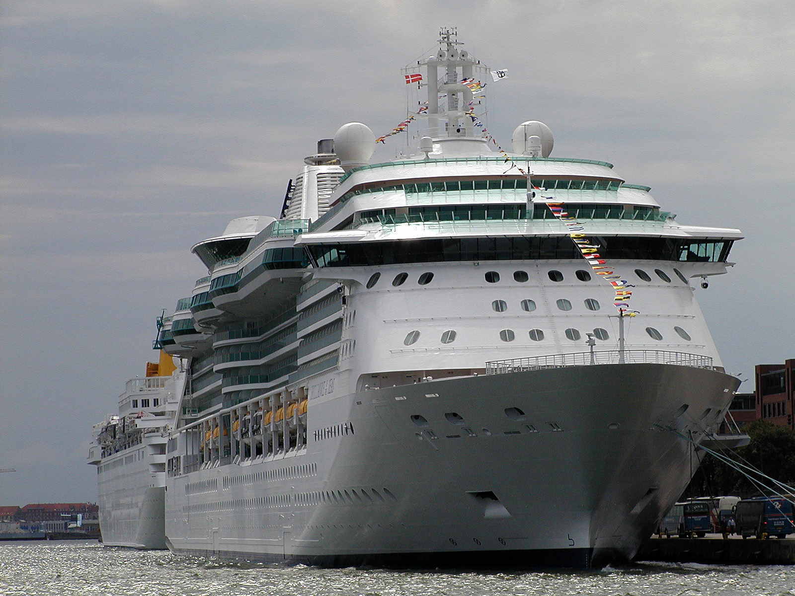 brilliance-of-the-seas4