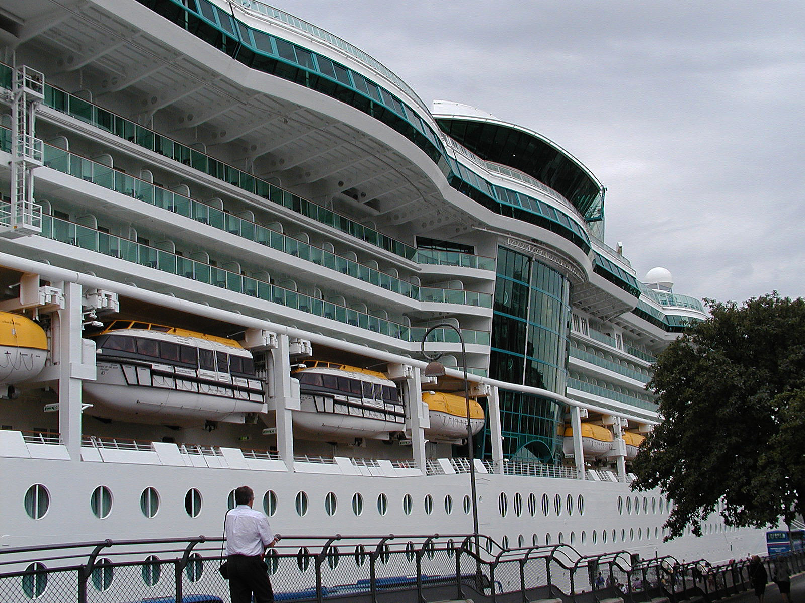 brilliance-of-the-seas5
