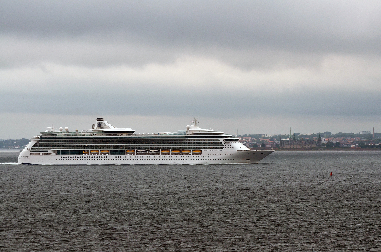 brilliance-of-the-seas7