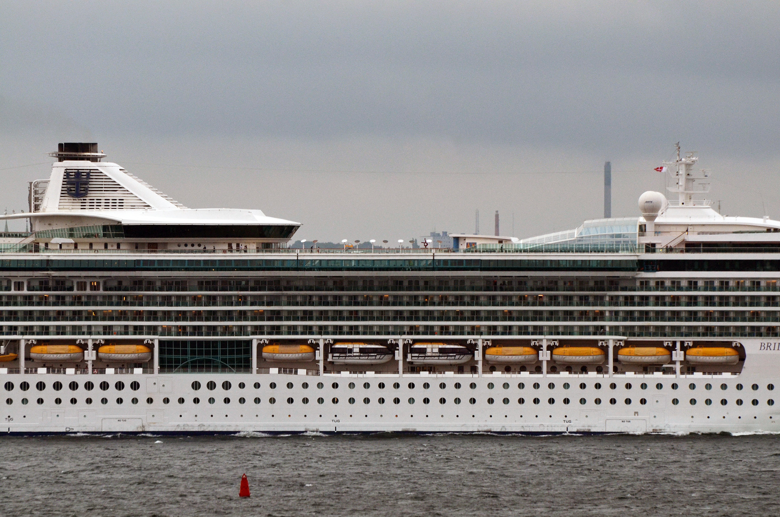 brilliance-of-the-seas9
