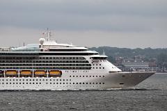 brilliance-of-the-seas10
