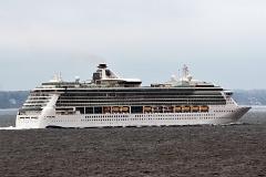 brilliance-of-the-seas11