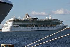 brilliance-of-the-seas12
