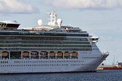 brilliance-of-the-seas14