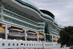 brilliance-of-the-seas5