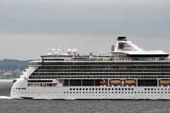 brilliance-of-the-seas8