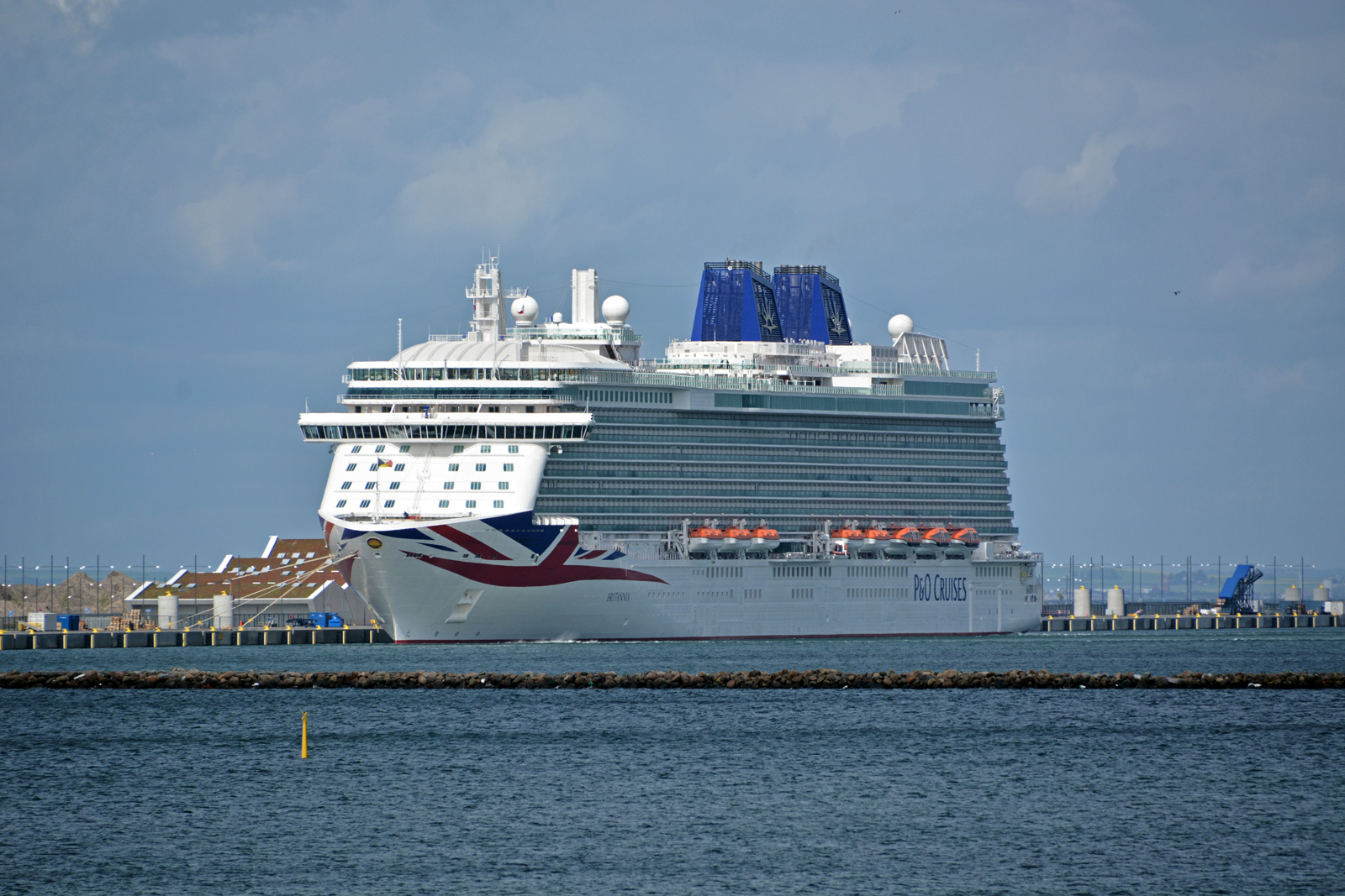 britannia1