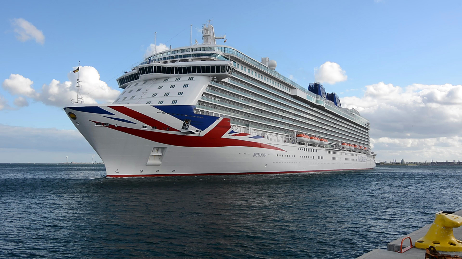 britannia17