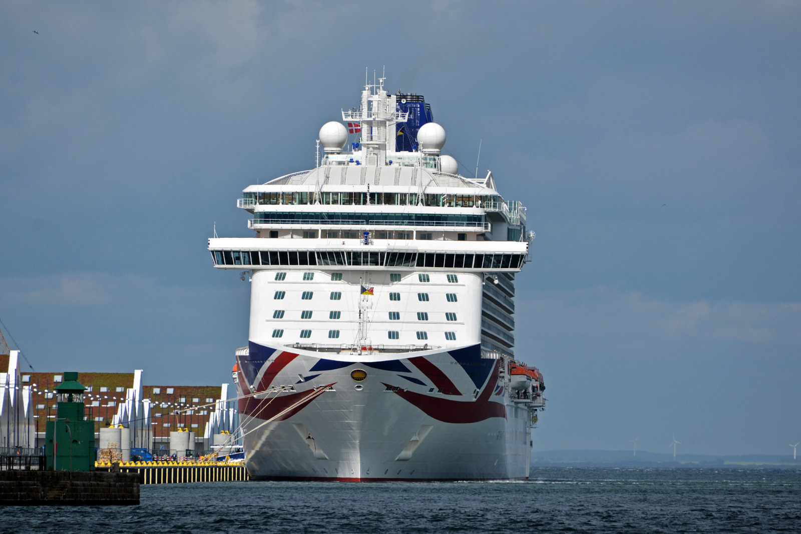 britannia2