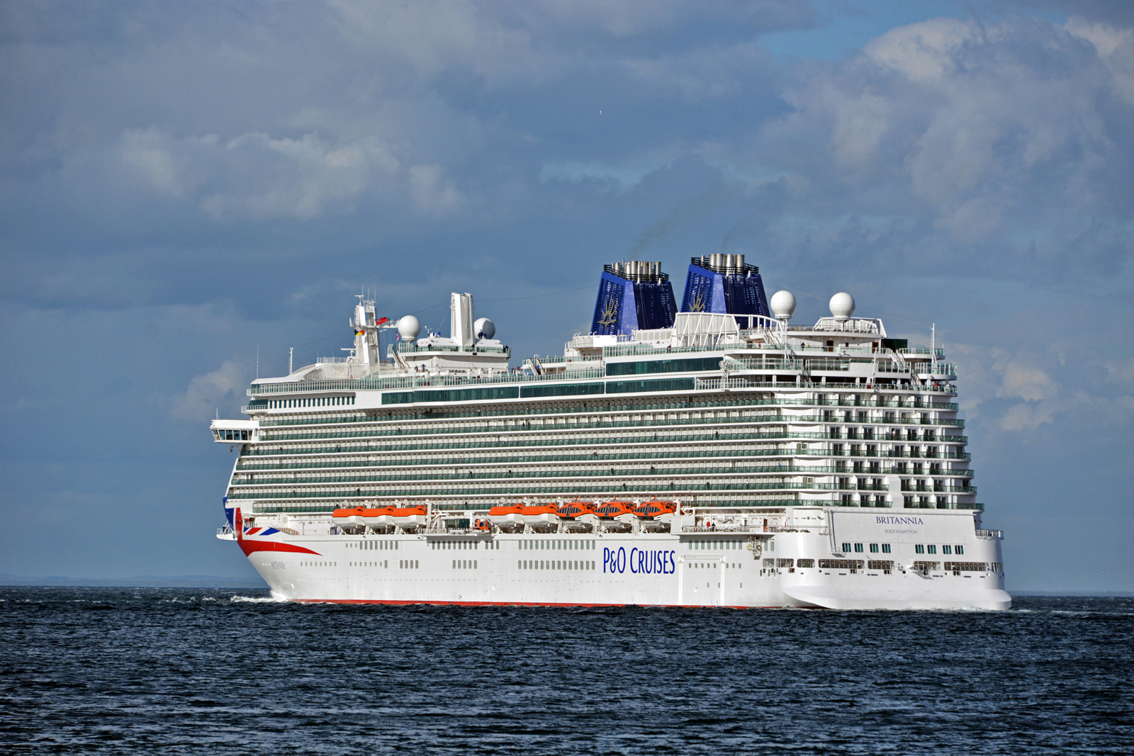 britannia20