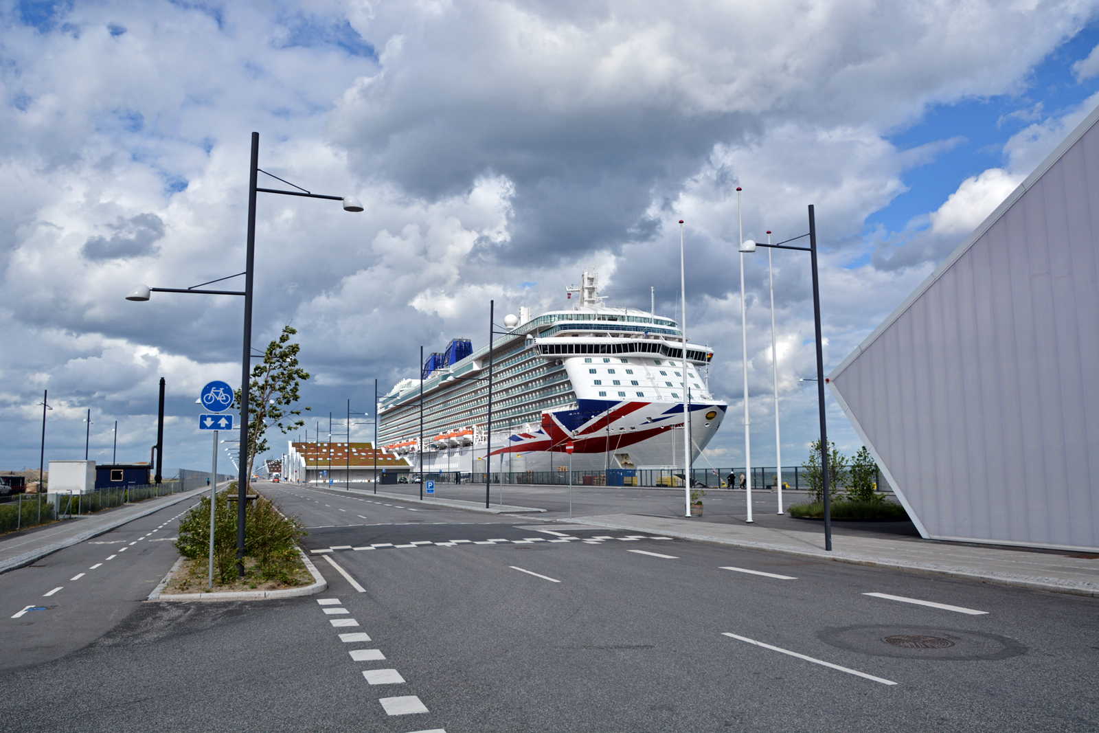 britannia3