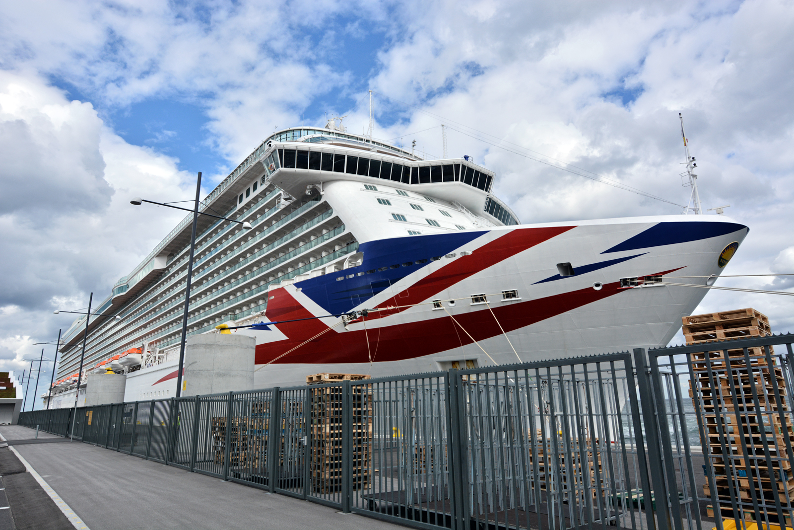 britannia6