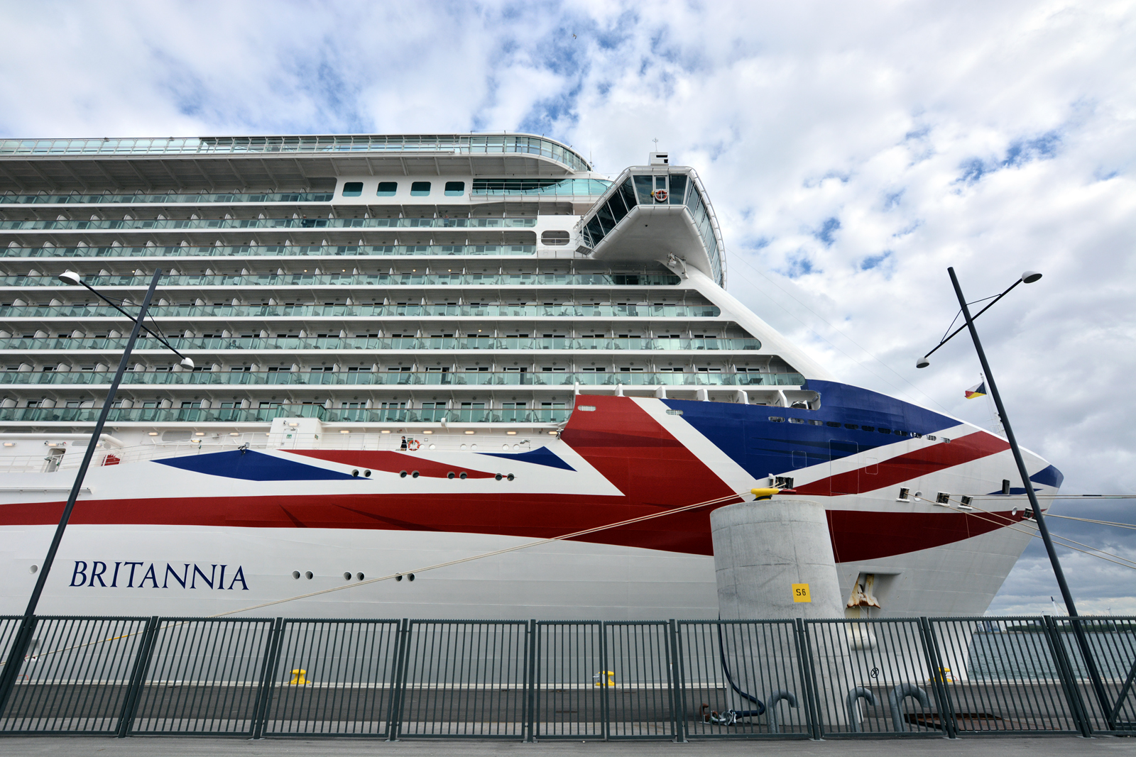 britannia8
