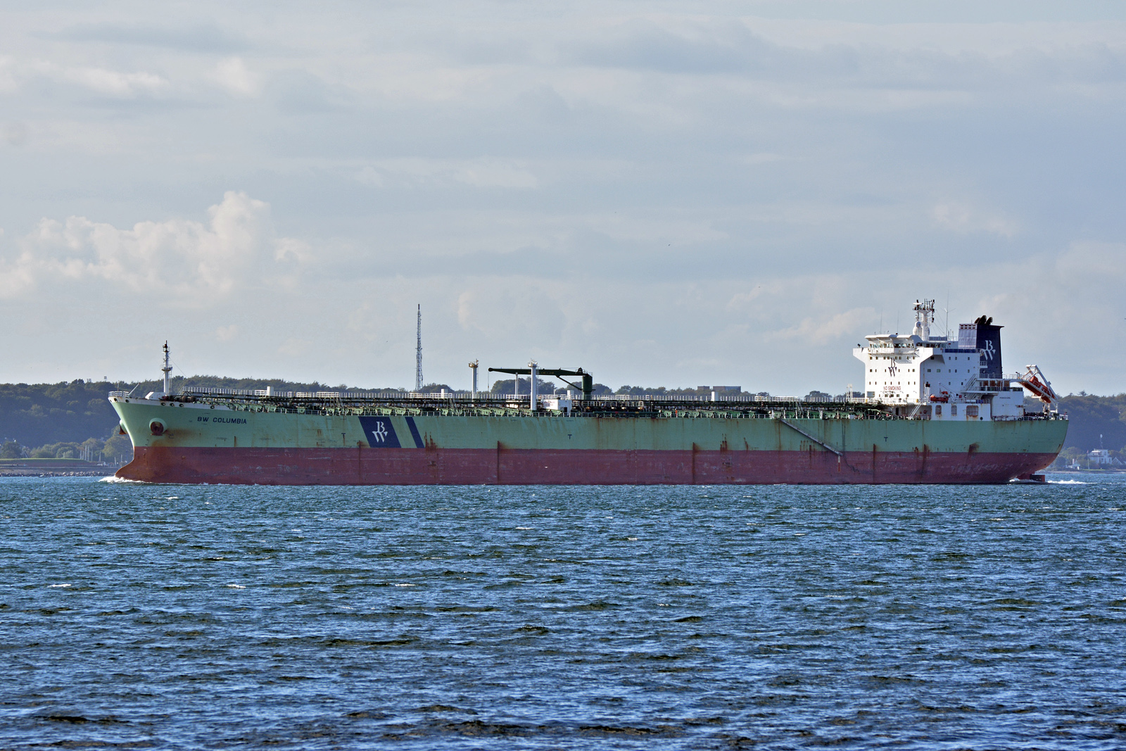bw-columbia1