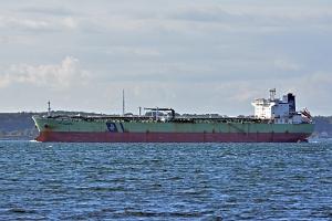 bw-columbia1