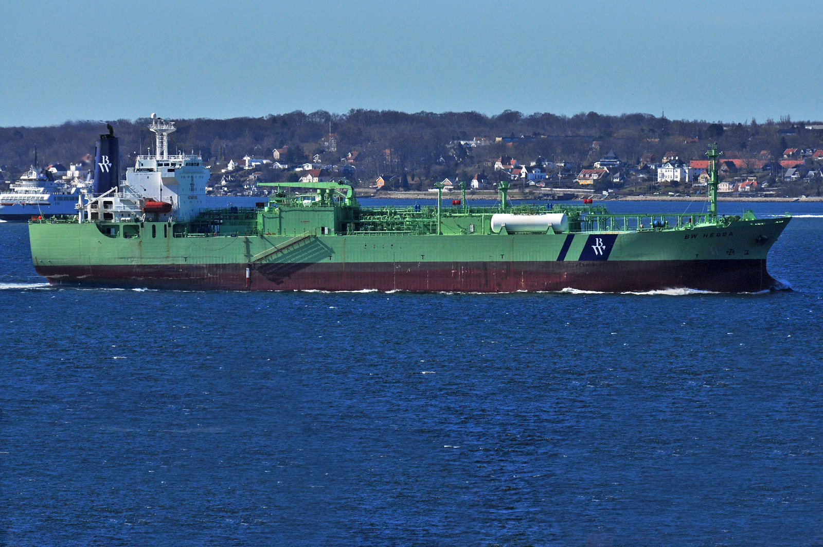 bw-hedda1