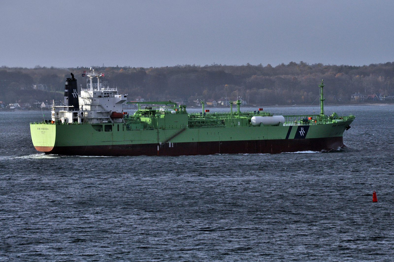 bw-hedda3