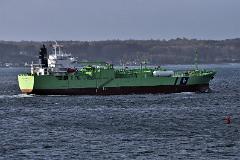 bw-hedda3