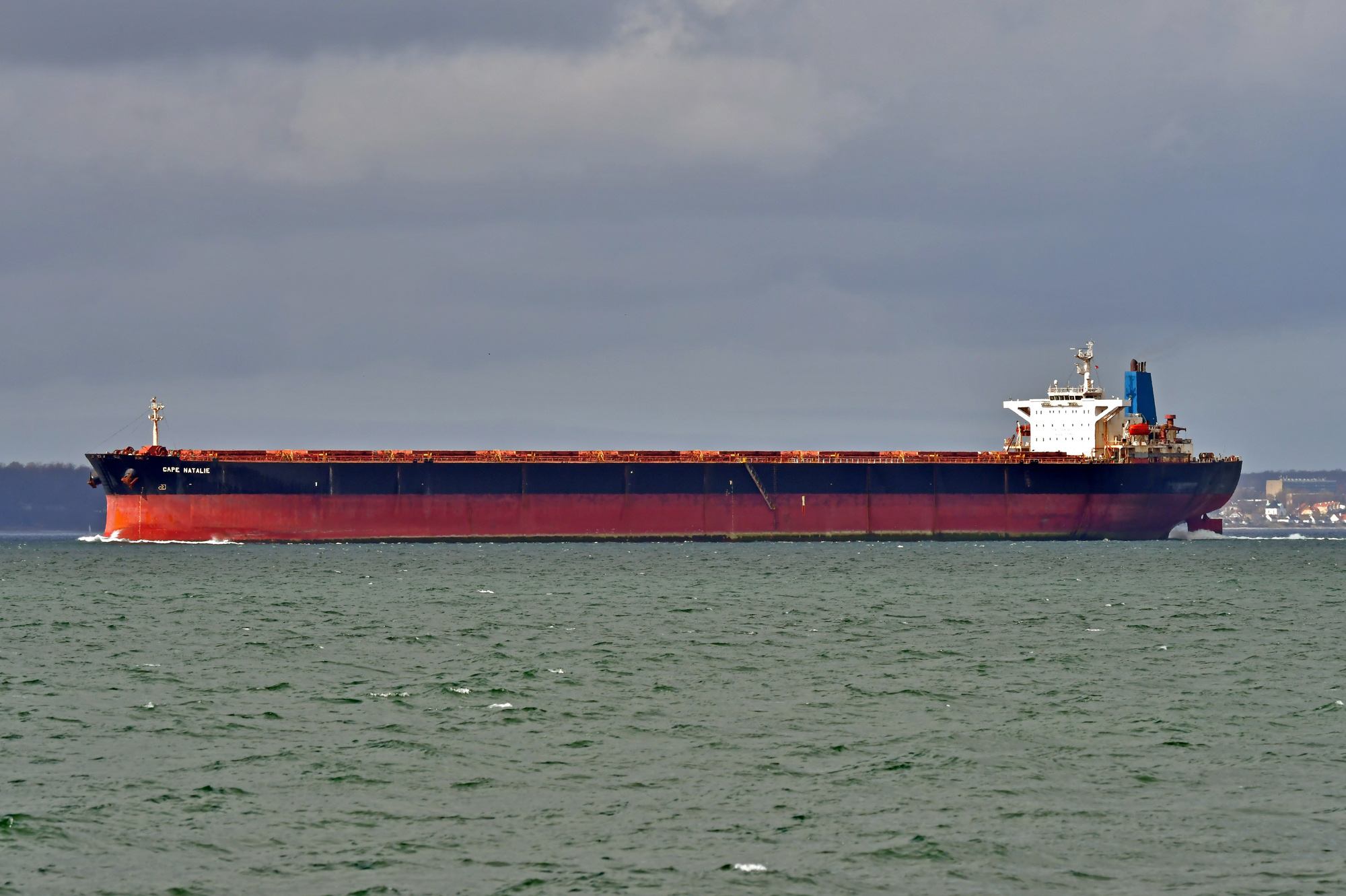 cape-natalie1