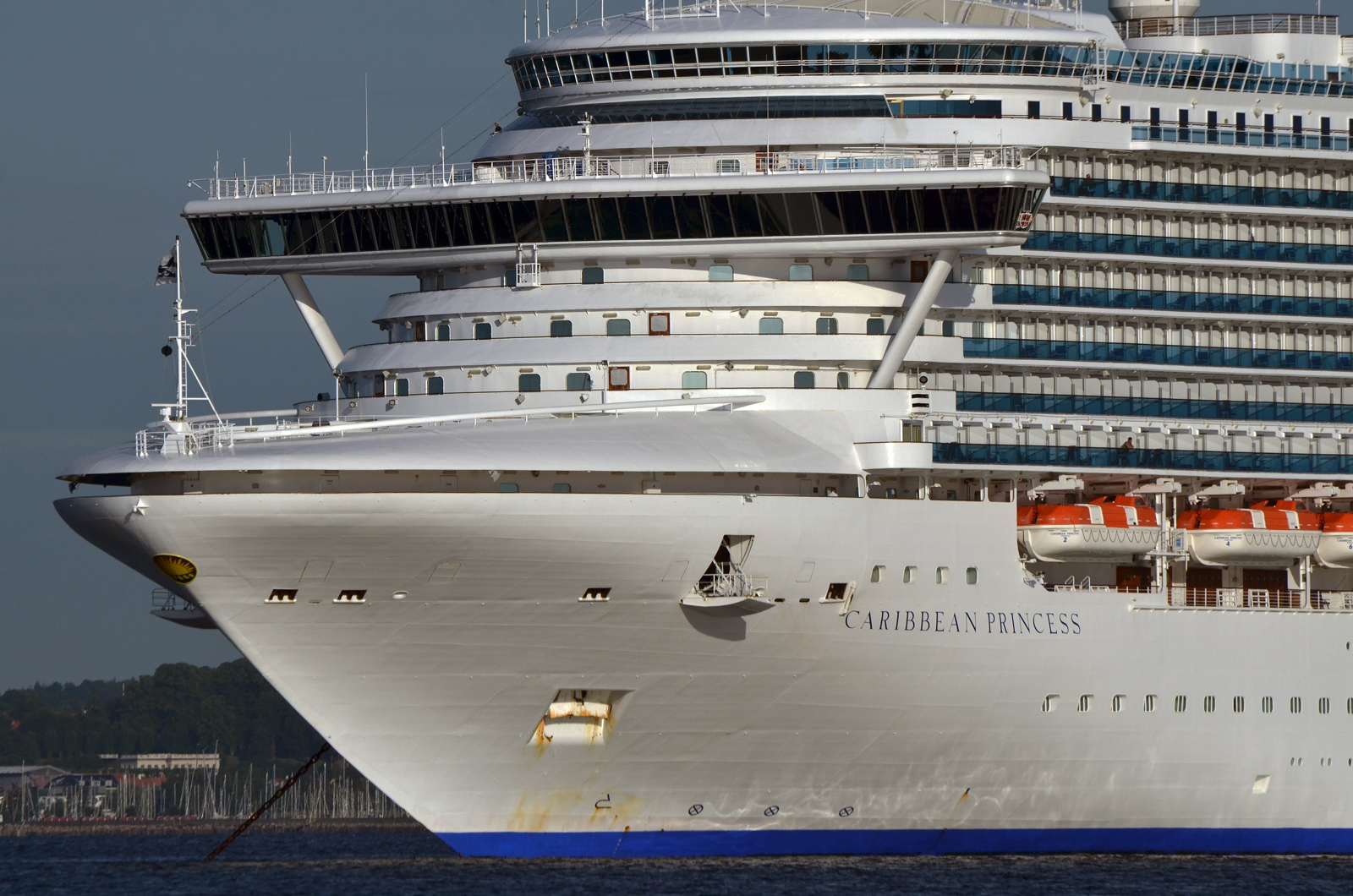 caribbean-princess10