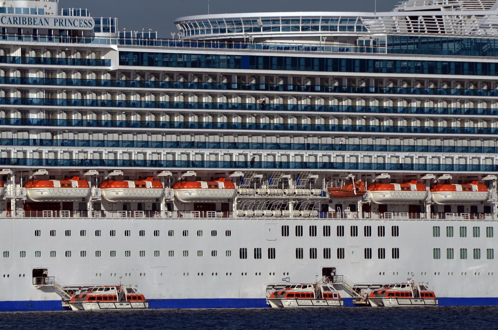 caribbean-princess12