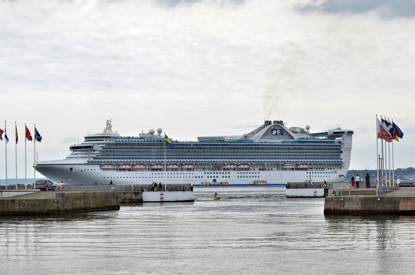 caribbean-princess14