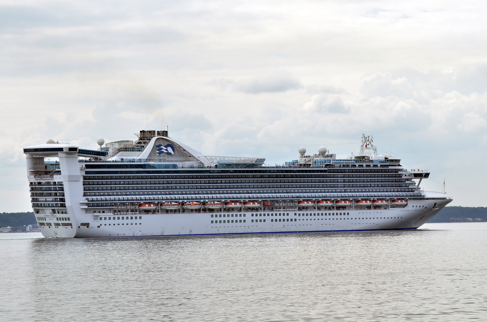 caribbean-princess17