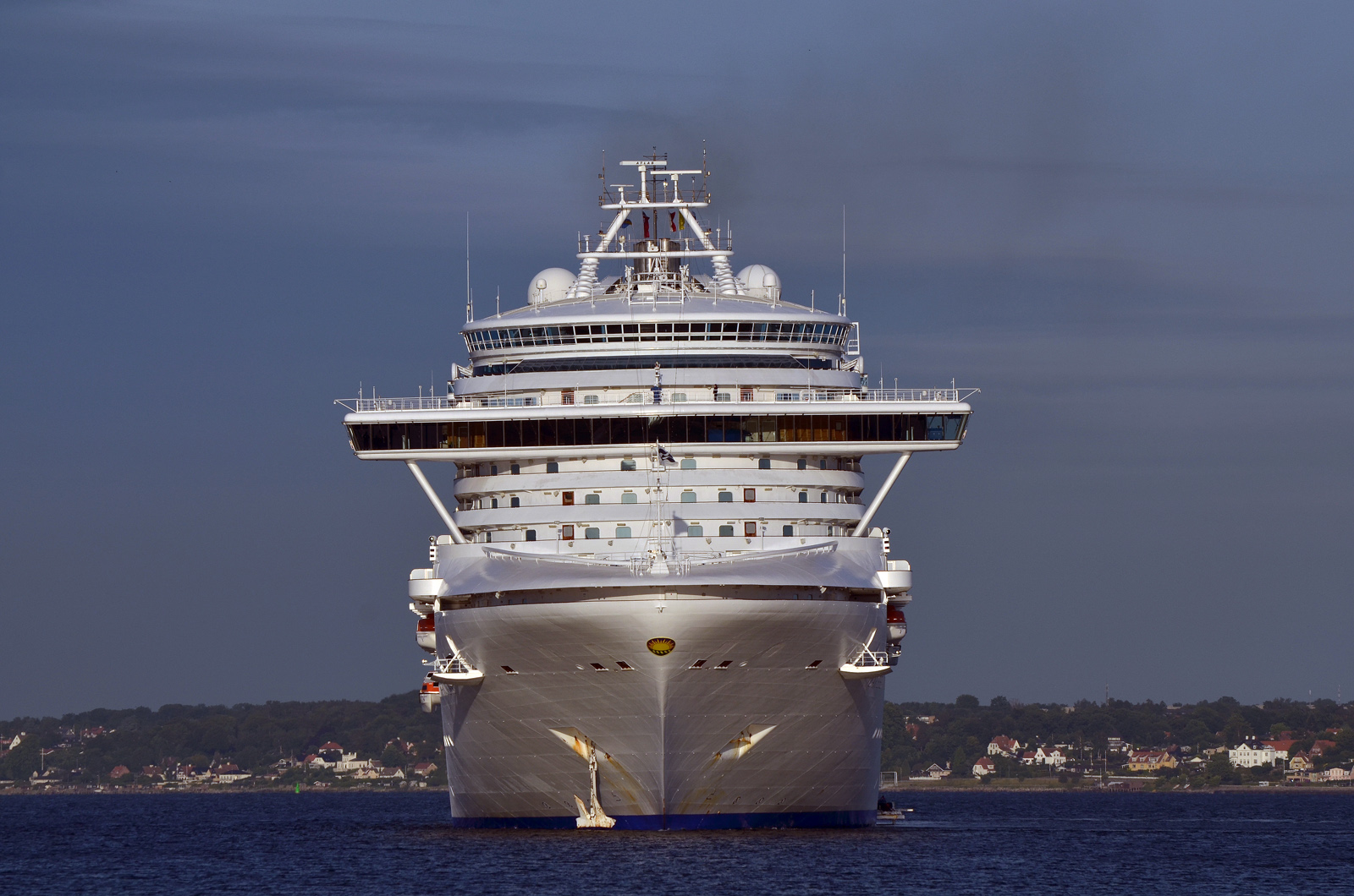 caribbean-princess4