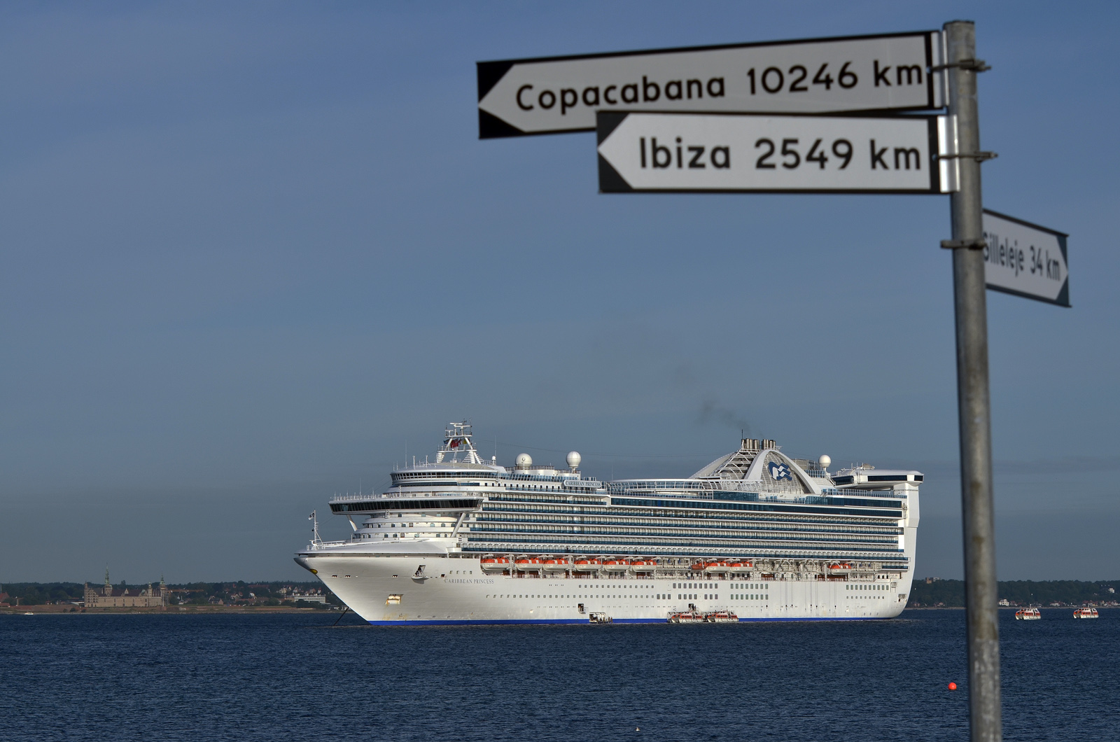 caribbean-princess7
