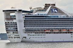 caribbean-princess16