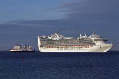 caribbean-princess2