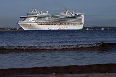 caribbean-princess9