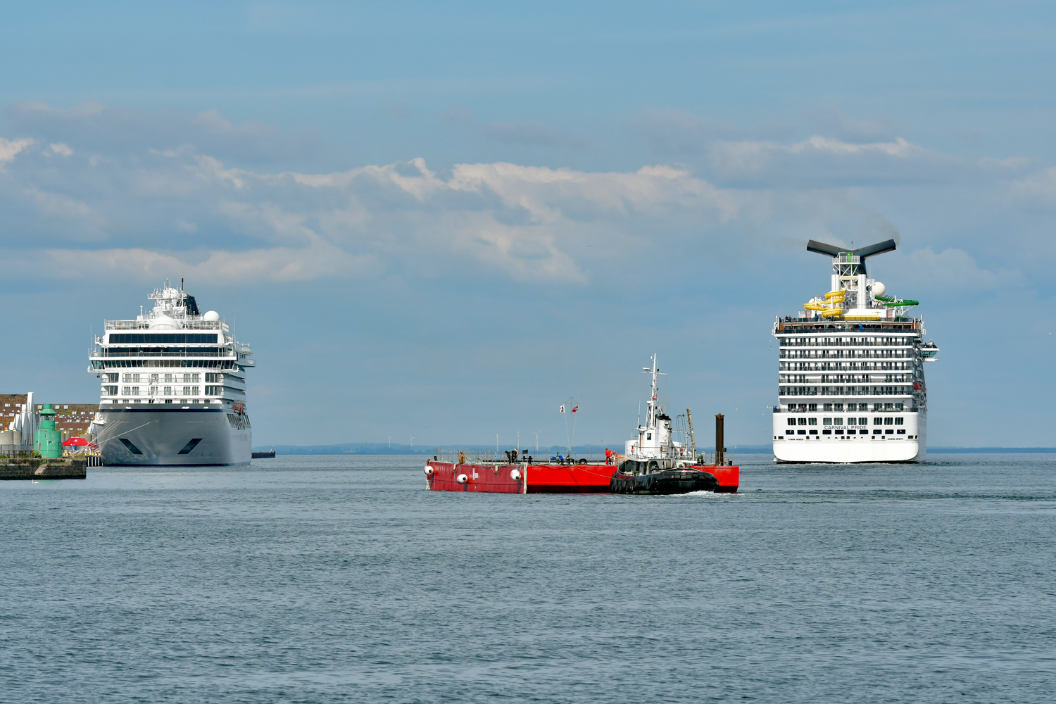 carnival-pride15