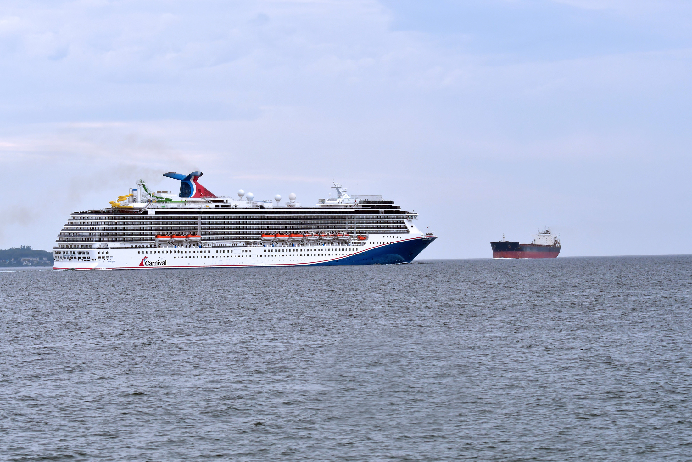 carnival-pride20