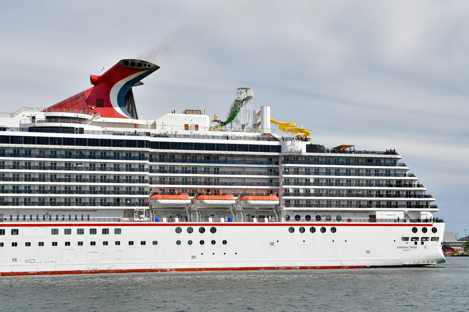 carnival-pride9