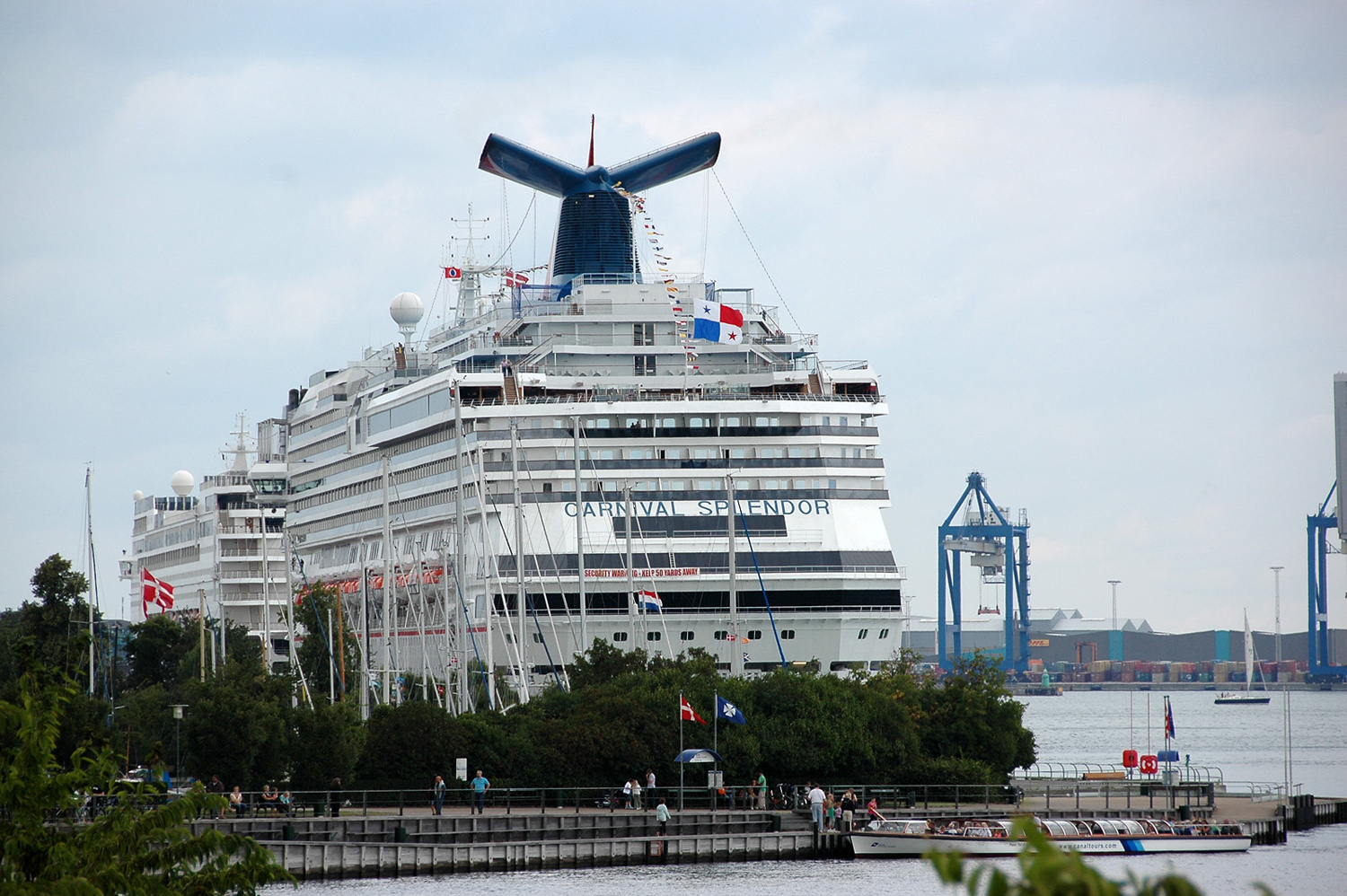 carnival-splendor1