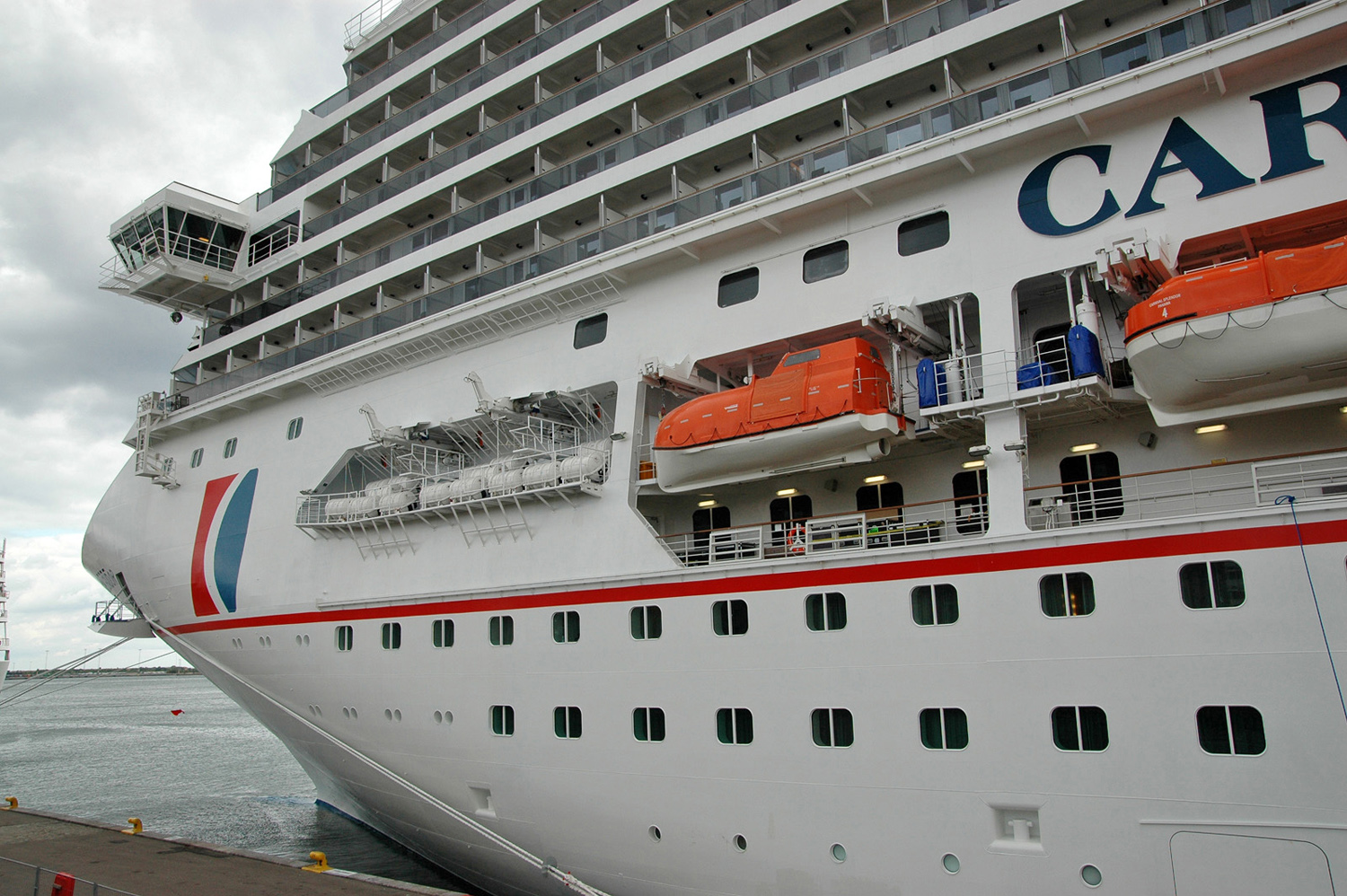 carnival-splendor5