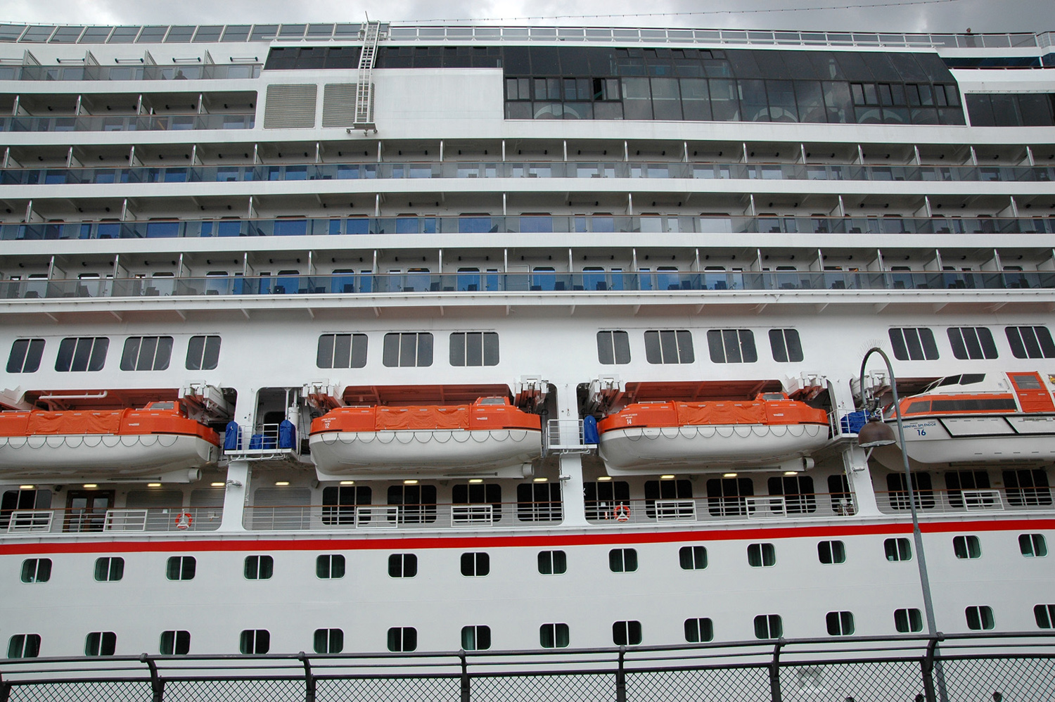 carnival-splendor8