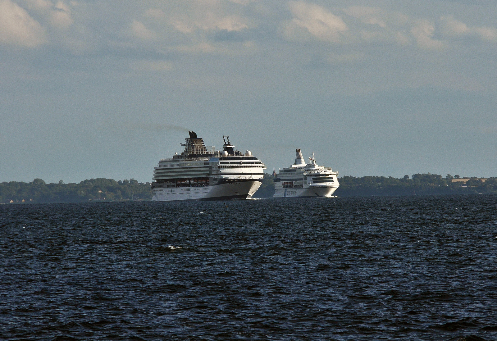 celebrity-century1
