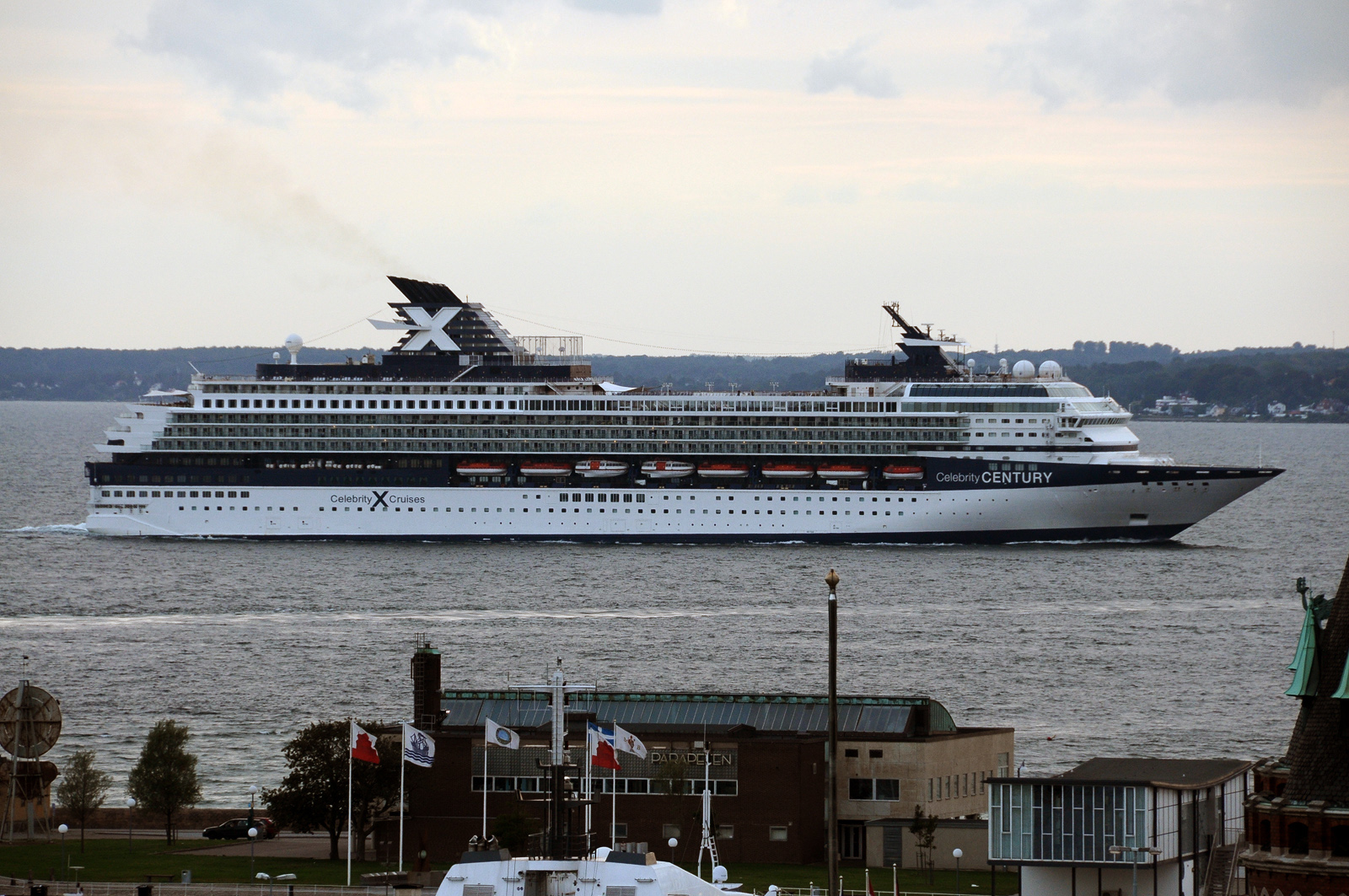 celebrity-century10