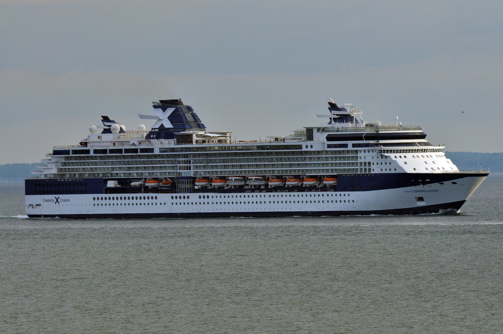 celebrity-constellation13