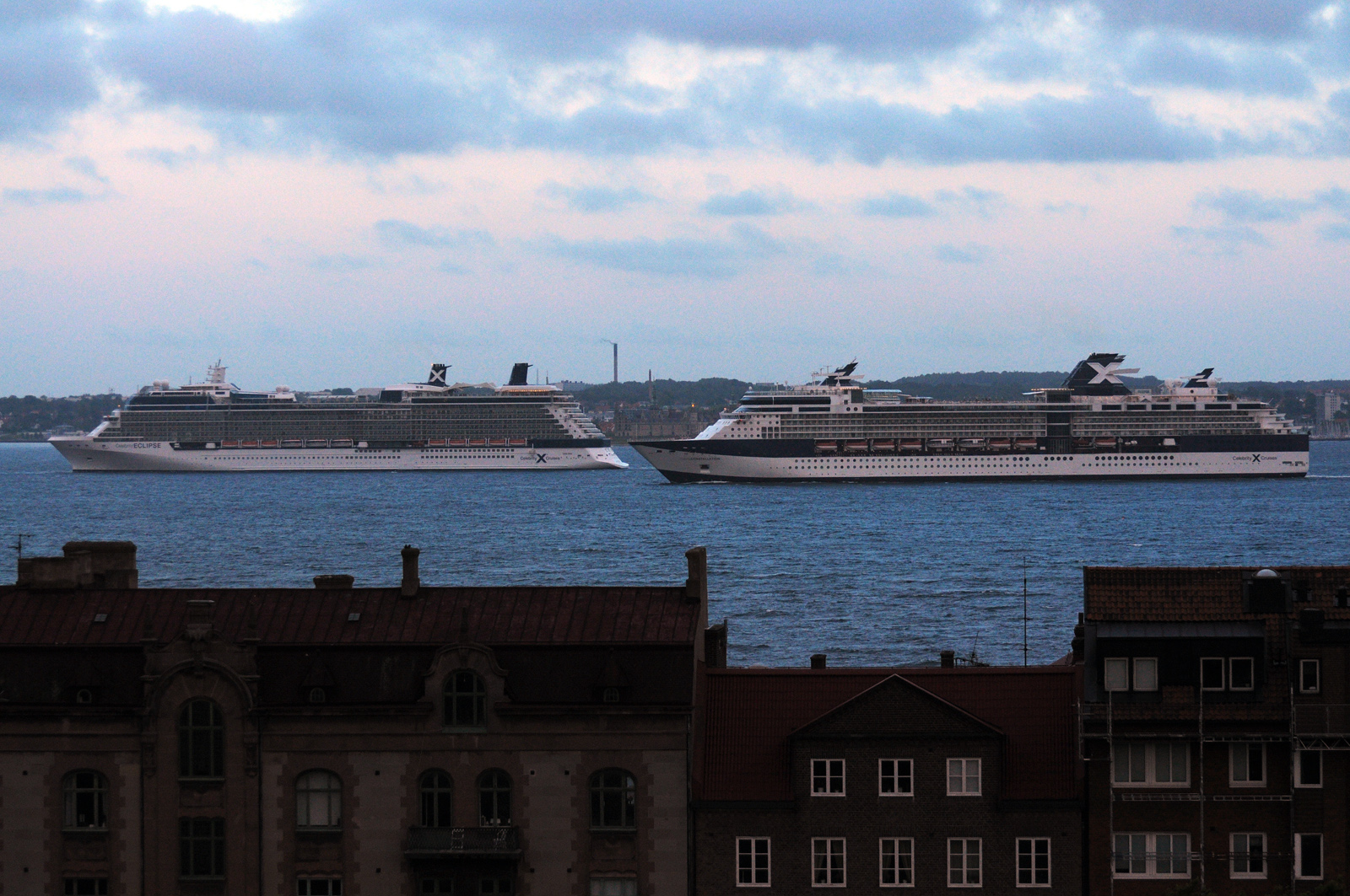 celebrity-constellation16