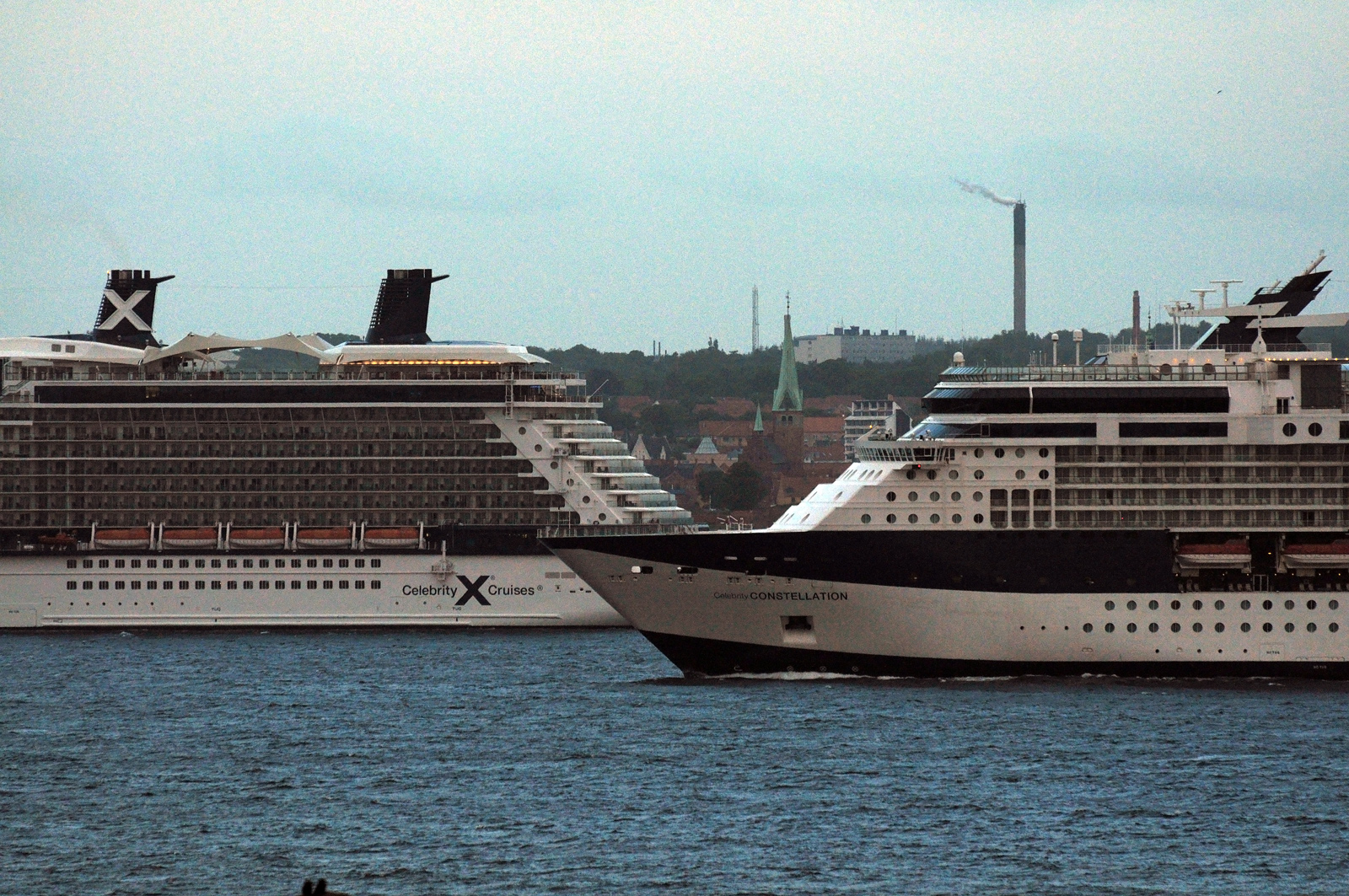 celebrity-constellation17