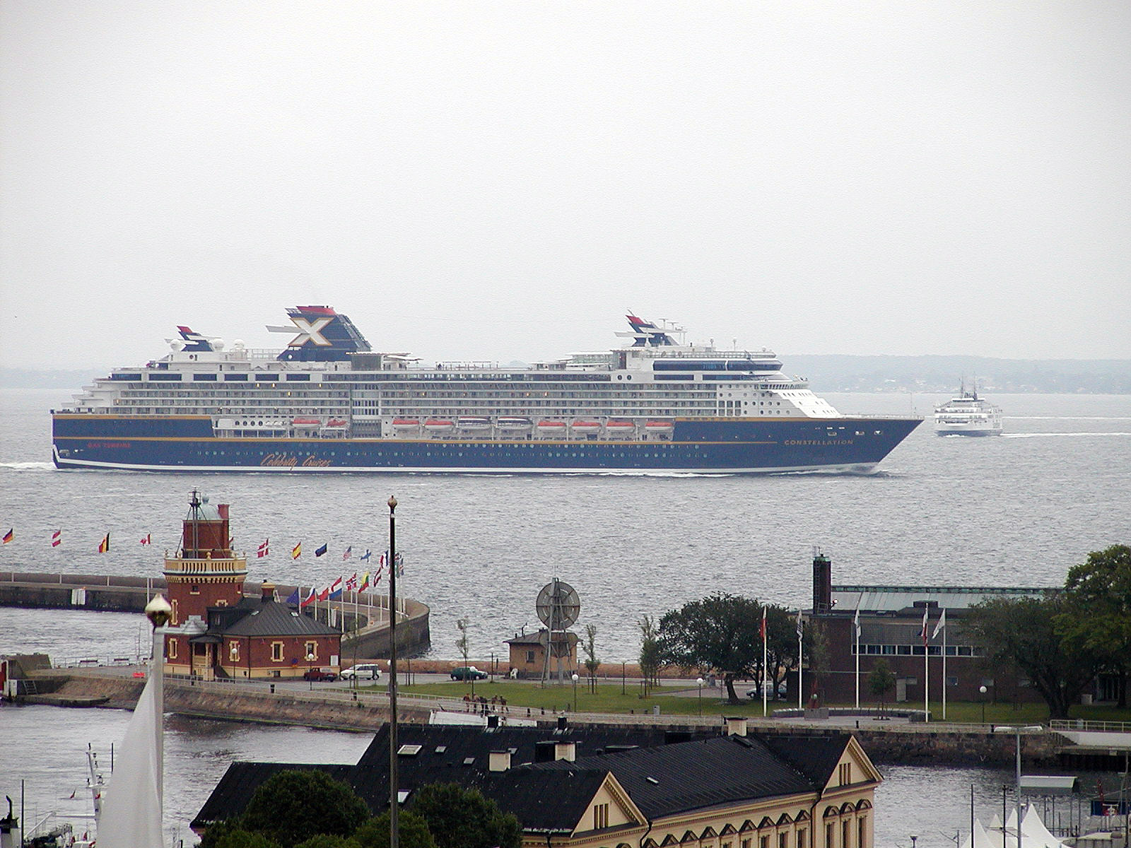 celebrity-constellation2